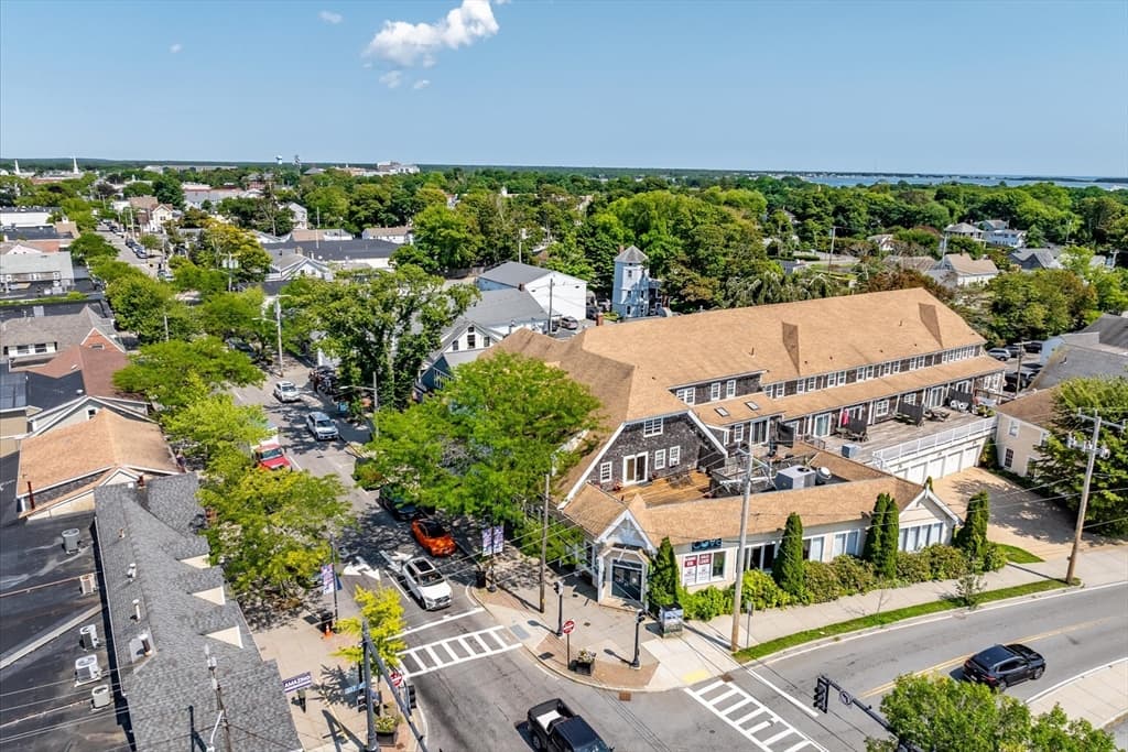 615 Main # 7, Barnstable MA 02601 photo 38