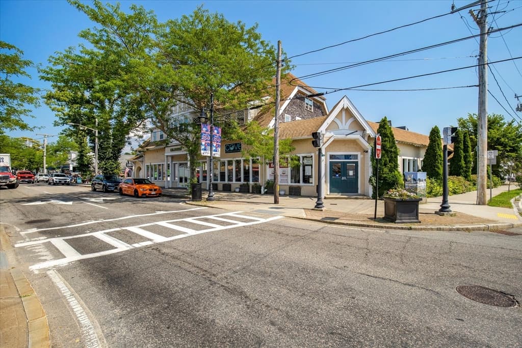 615 Main # 7, Barnstable MA 02601 photo 33