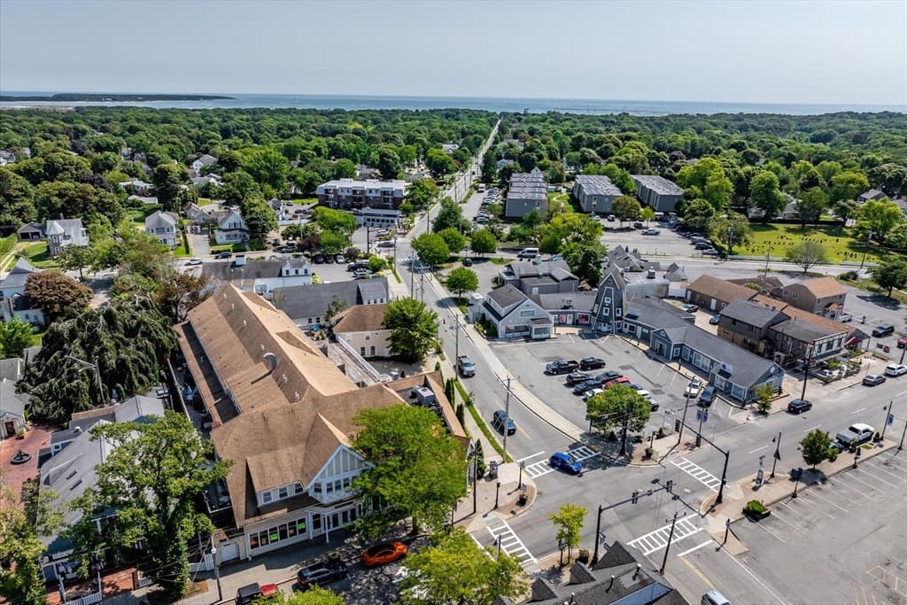 615 Main # 7, Barnstable MA 02601 photo 41
