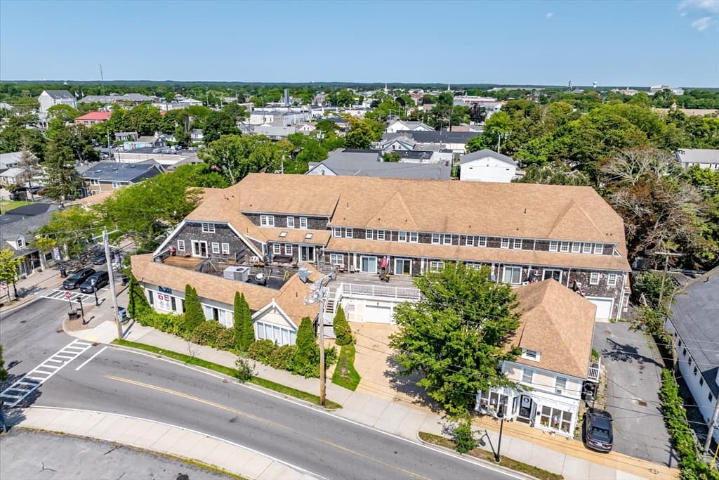 615 Main # 7, Barnstable MA 02601 photo 37