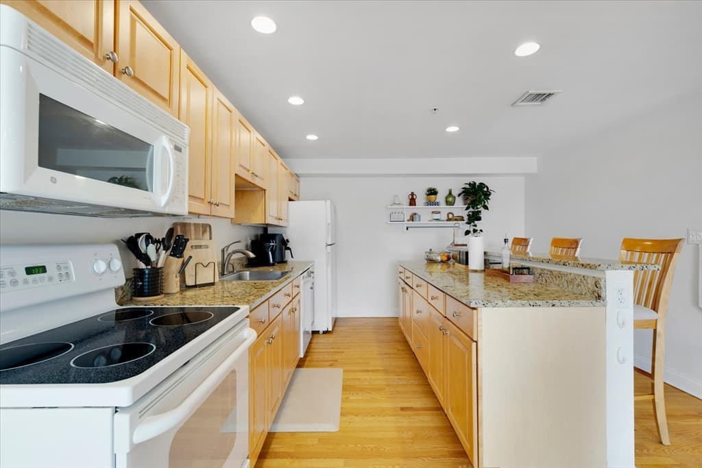 615 Main # 7, Barnstable MA 02601 photo 15