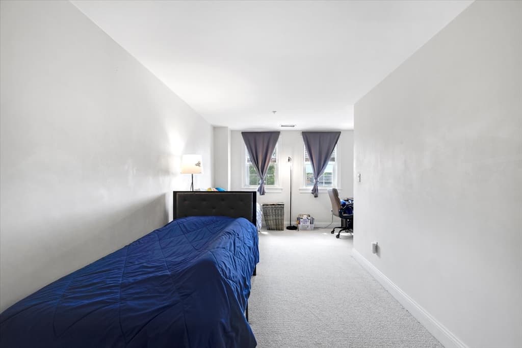 615 Main # 7, Barnstable MA 02601 photo 19
