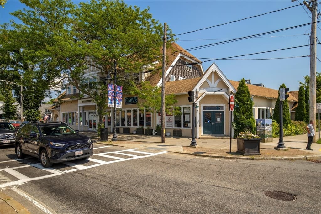 615 Main # 7, Barnstable MA 02601 photo 35