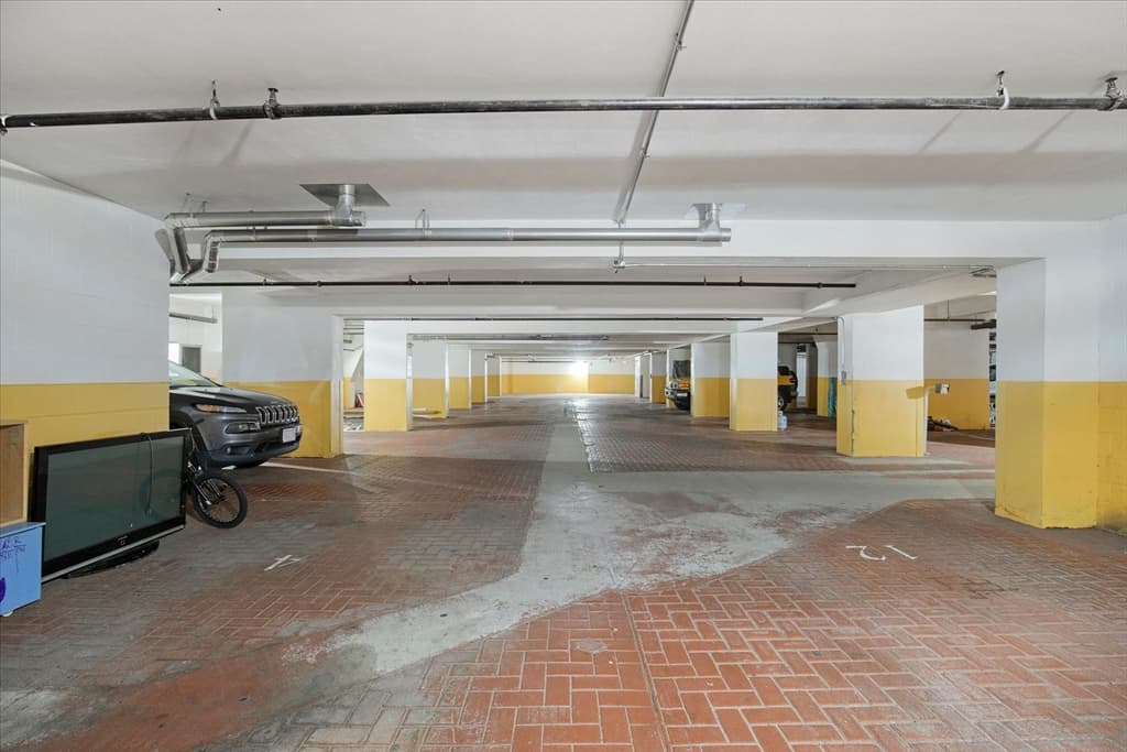 615 Main # 7, Barnstable MA 02601 photo 31