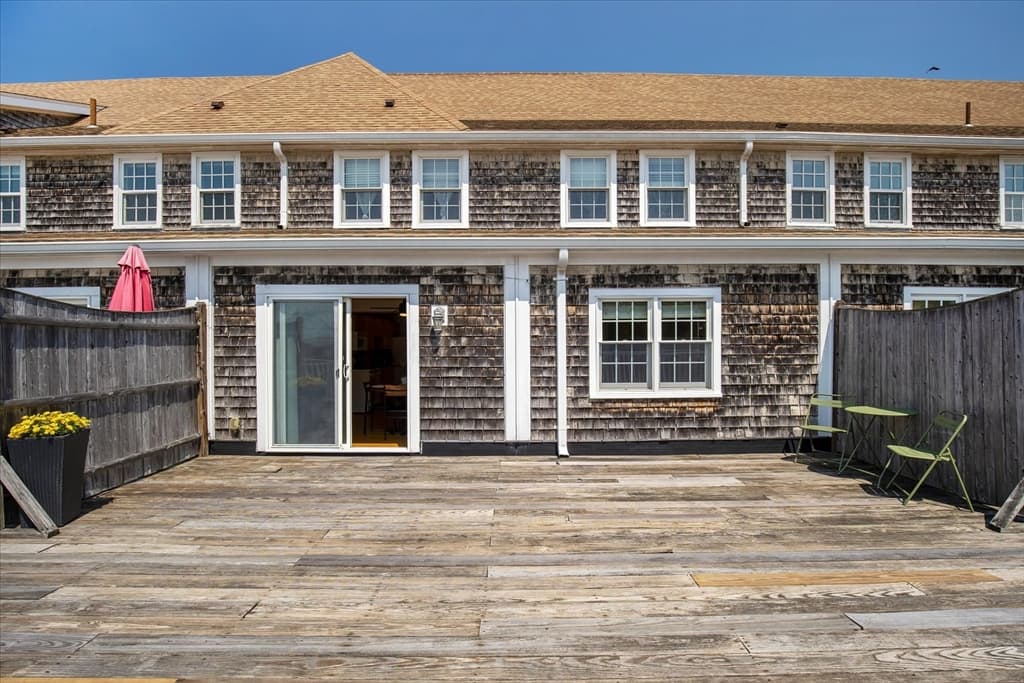 615 Main # 7, Barnstable MA 02601 photo 29
