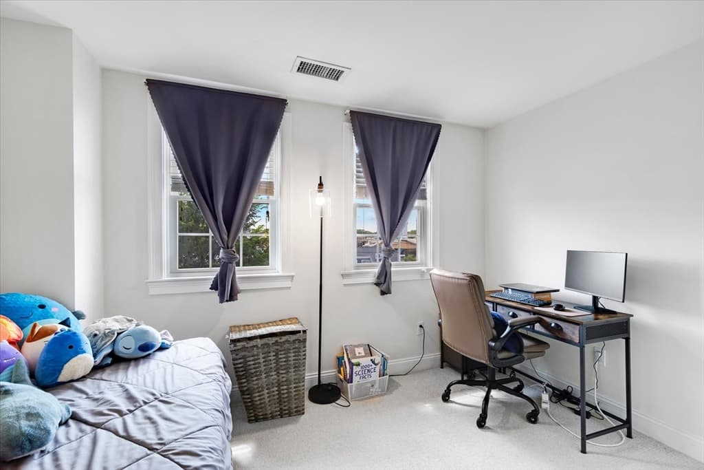 615 Main # 7, Barnstable MA 02601 photo 21