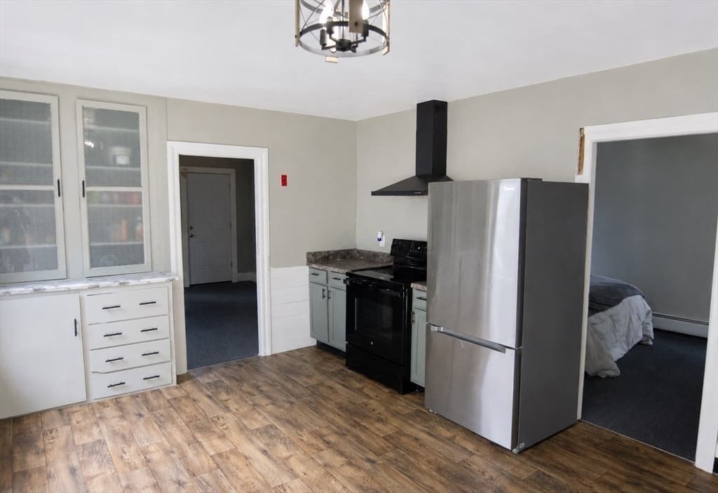 27 Elm Street, Spencer MA 01562 photo 6
