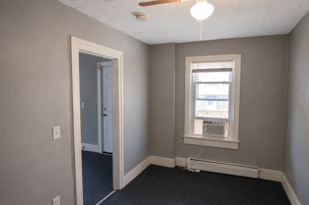 27 Elm Street, Spencer MA 01562 photo 17