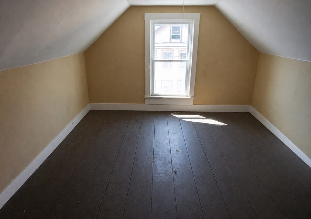 27 Elm Street, Spencer MA 01562 photo 26
