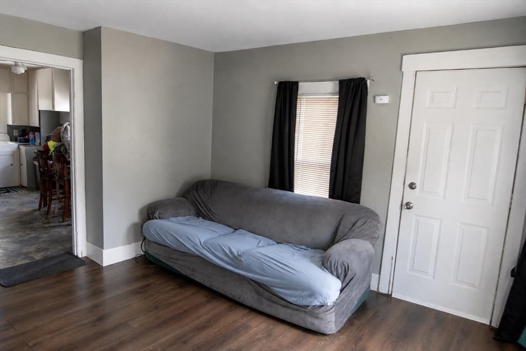 27 Elm Street, Spencer MA 01562 photo 22