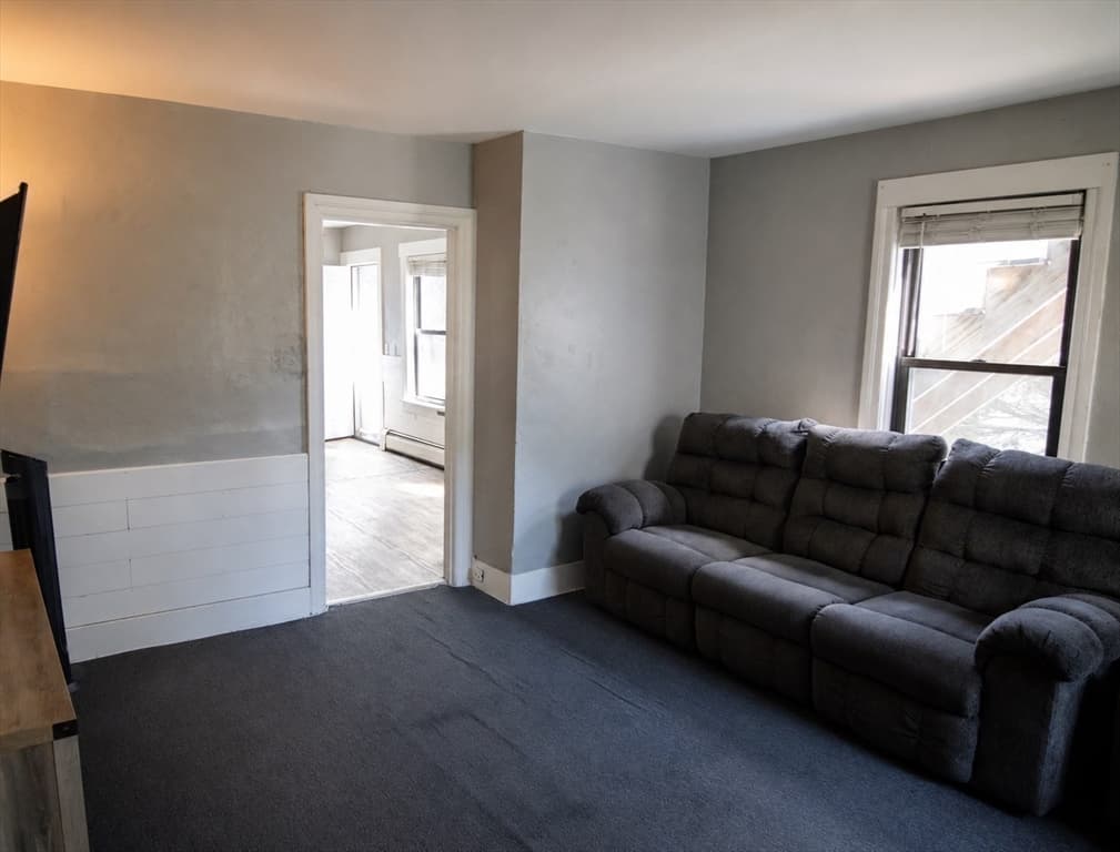 27 Elm Street, Spencer MA 01562 photo 7