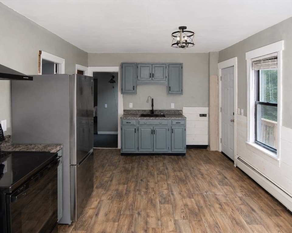 27 Elm Street, Spencer MA 01562 photo 5