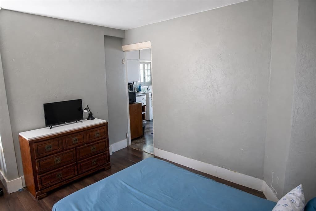 27 Elm Street, Spencer MA 01562 photo 24