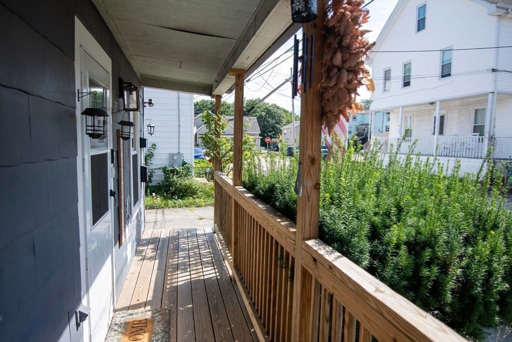 27 Elm Street, Spencer MA 01562 photo 30