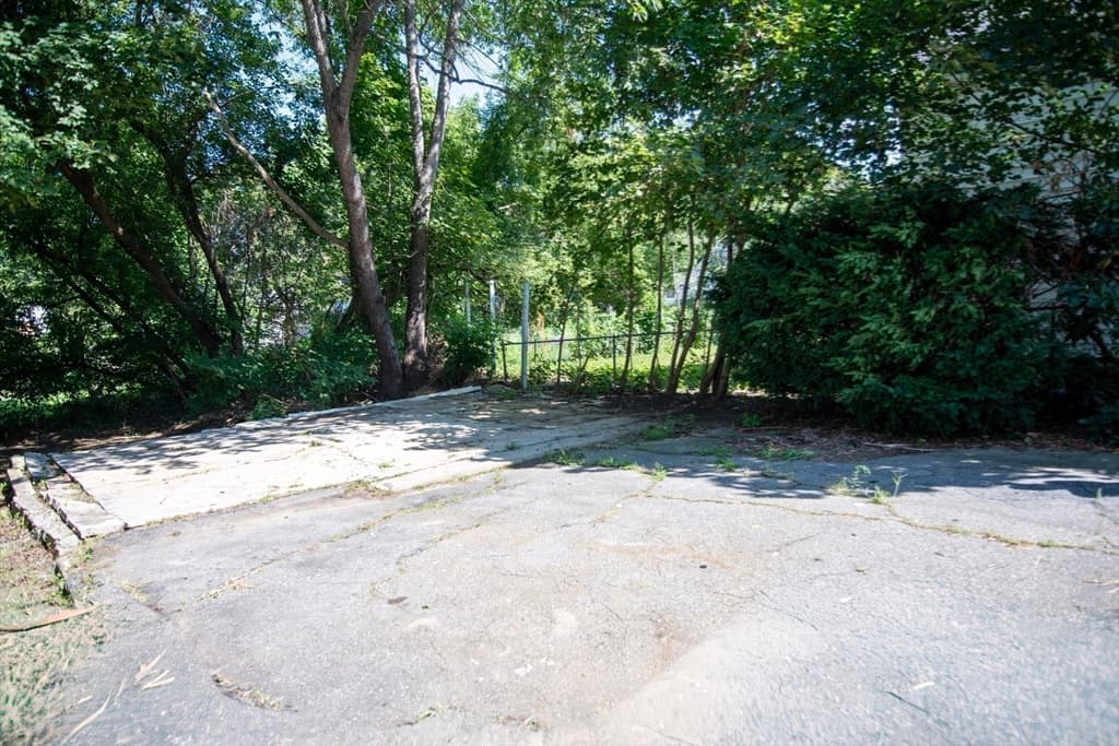 27 Elm Street, Spencer MA 01562 photo 34