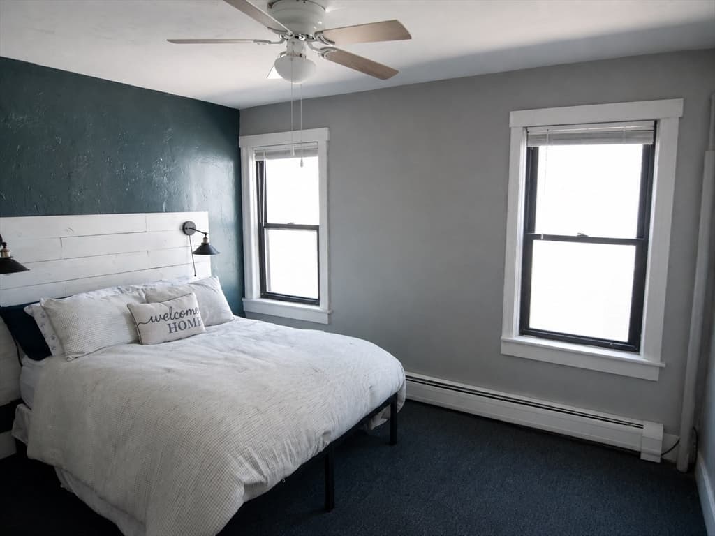 27 Elm Street, Spencer MA 01562 photo 10