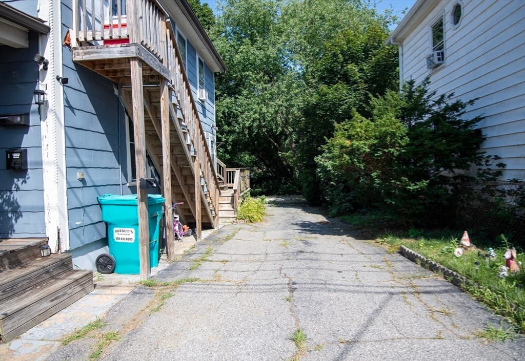 27 Elm Street, Spencer MA 01562 photo 33