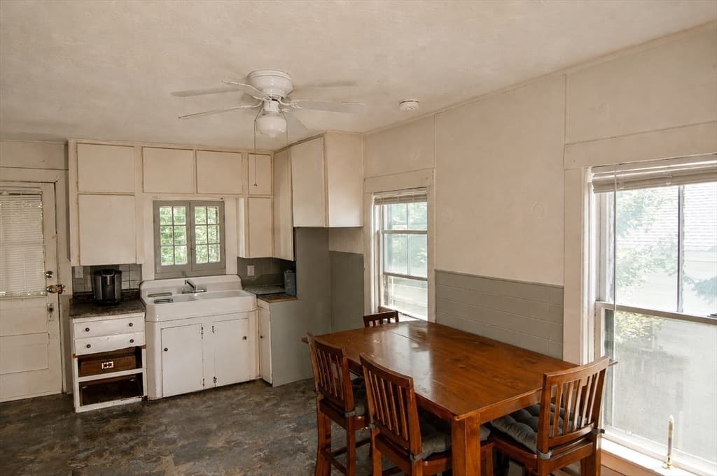 27 Elm Street, Spencer MA 01562 photo 18