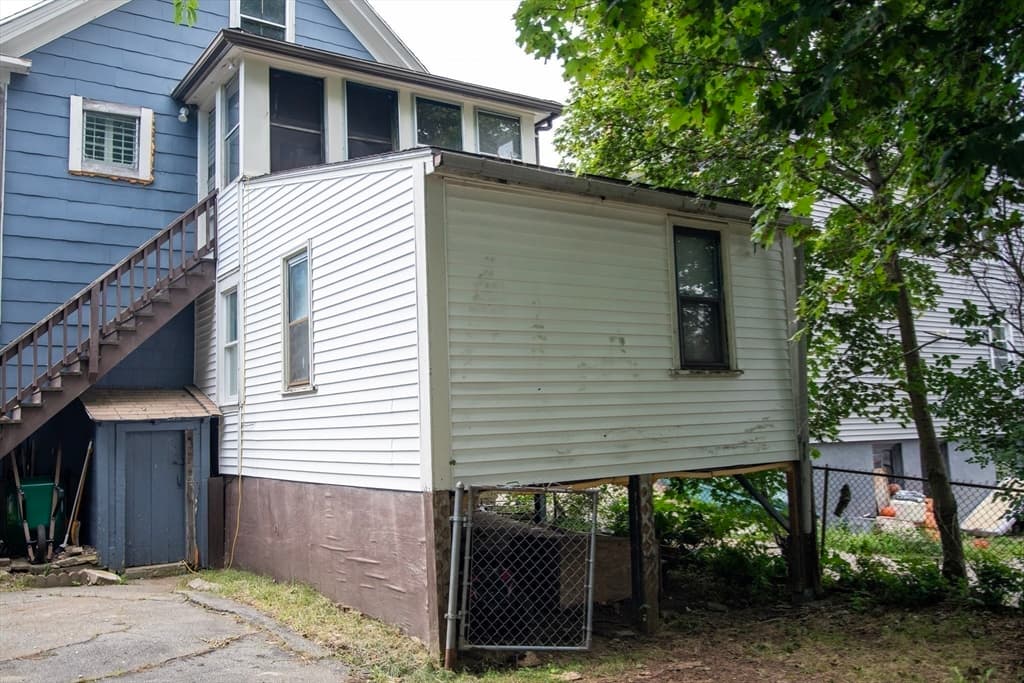 27 Elm Street, Spencer MA 01562 photo 35
