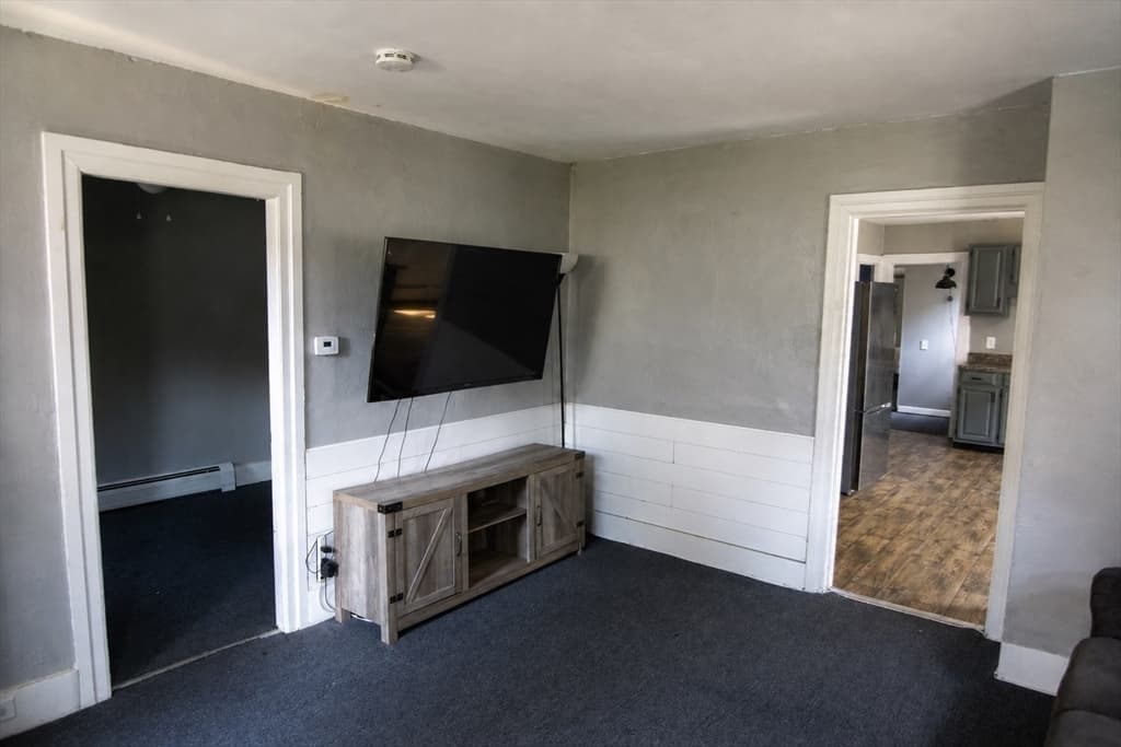 27 Elm Street, Spencer MA 01562 photo 8