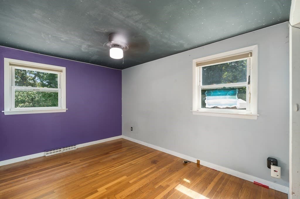 141 Cherry Street, Gloucester MA 01930 photo 17