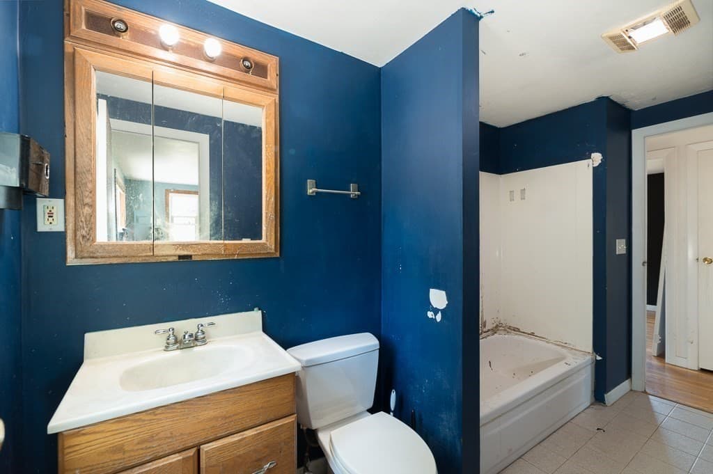 141 Cherry Street, Gloucester MA 01930 photo 16