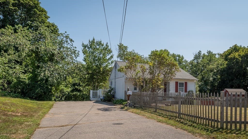 141 Cherry Street, Gloucester MA 01930 photo 22
