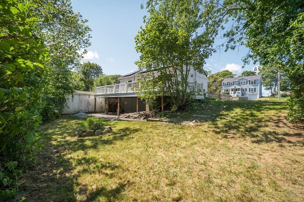 141 Cherry Street, Gloucester MA 01930 photo 7