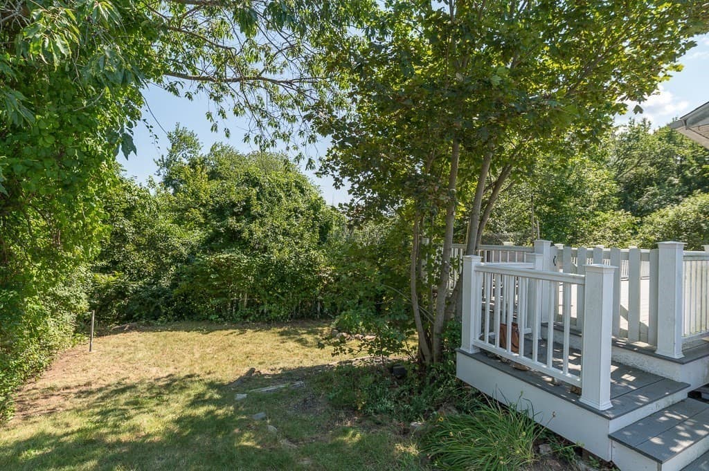 141 Cherry Street, Gloucester MA 01930 photo 9