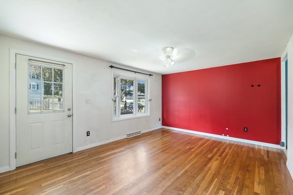 141 Cherry Street, Gloucester MA 01930 photo 10