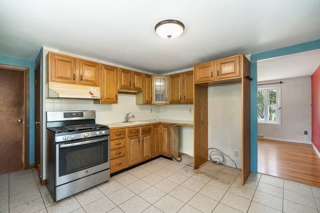 141 Cherry Street, Gloucester MA 01930 photo 14