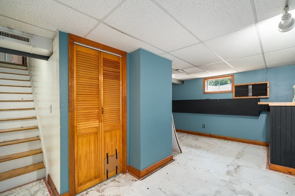 141 Cherry Street, Gloucester MA 01930 photo 18