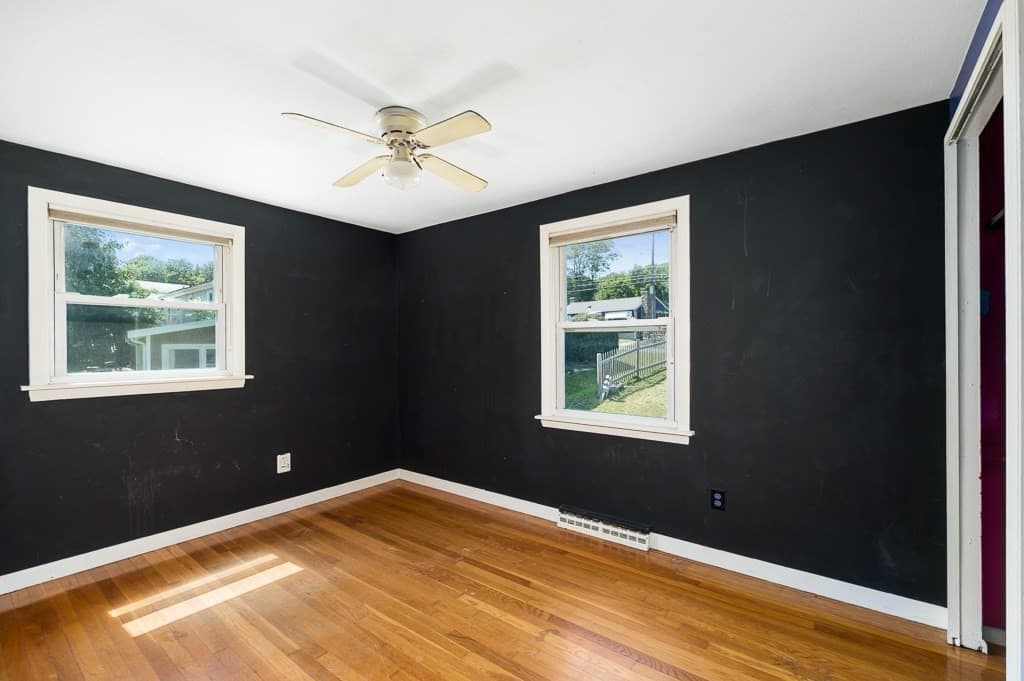 141 Cherry Street, Gloucester MA 01930 photo 15