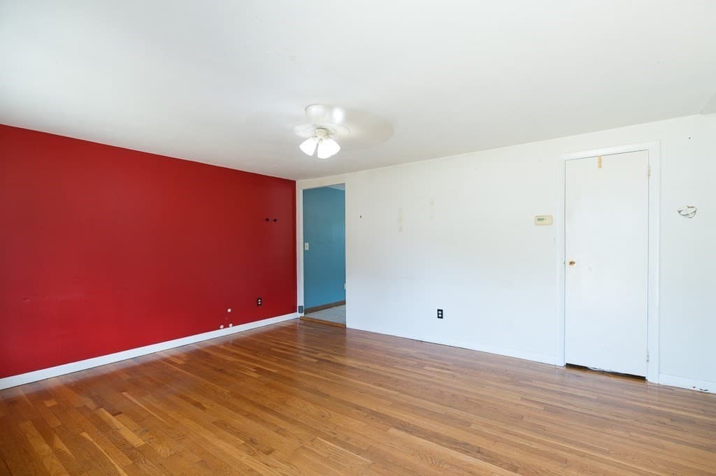 141 Cherry Street, Gloucester MA 01930 photo 11