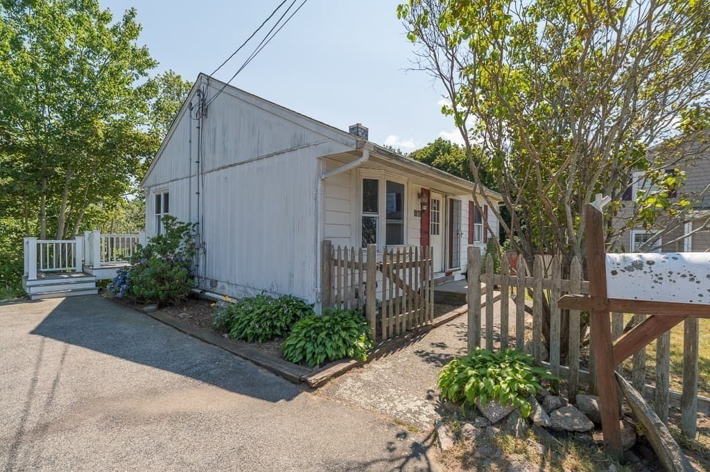 141 Cherry Street, Gloucester MA 01930 photo 21