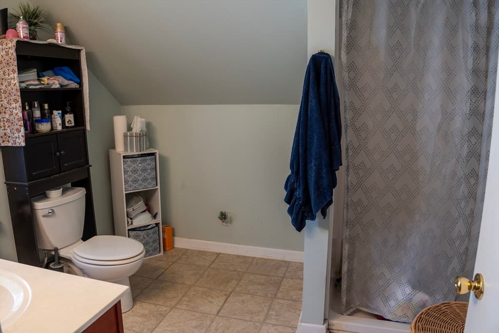 130 Littleton St, Springfield MA 01104 photo 22