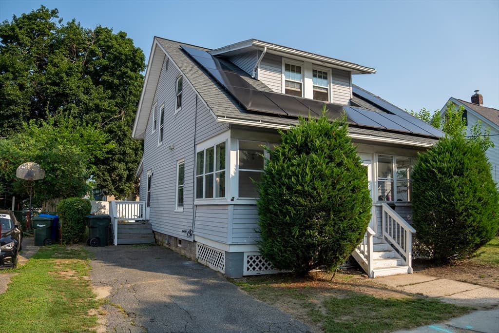 130 Littleton St, Springfield MA 01104 photo 30