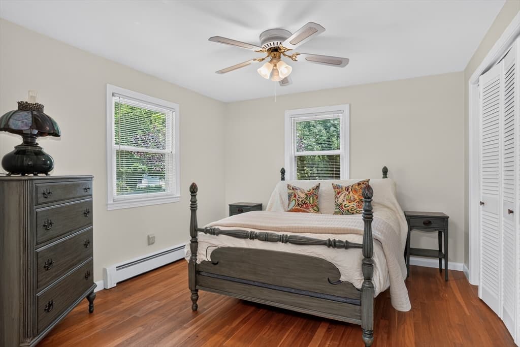 15 Burbank Ln, Lancaster MA 01523 photo 17