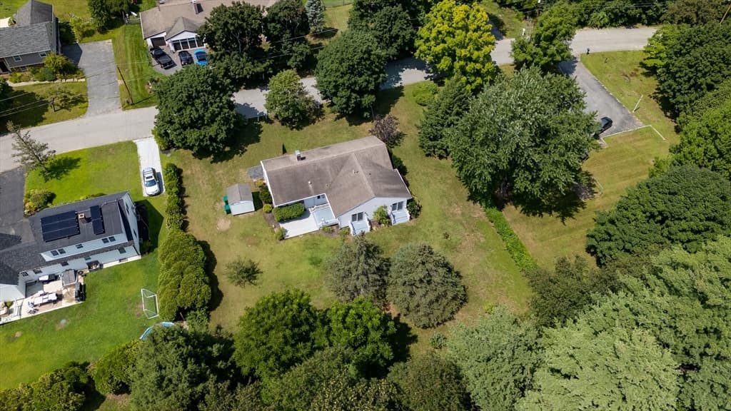 15 Burbank Ln, Lancaster MA 01523 photo 26