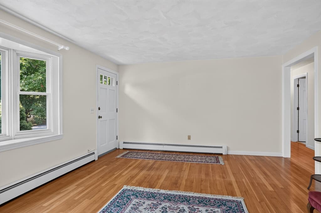 15 Burbank Ln, Lancaster MA 01523 photo 7