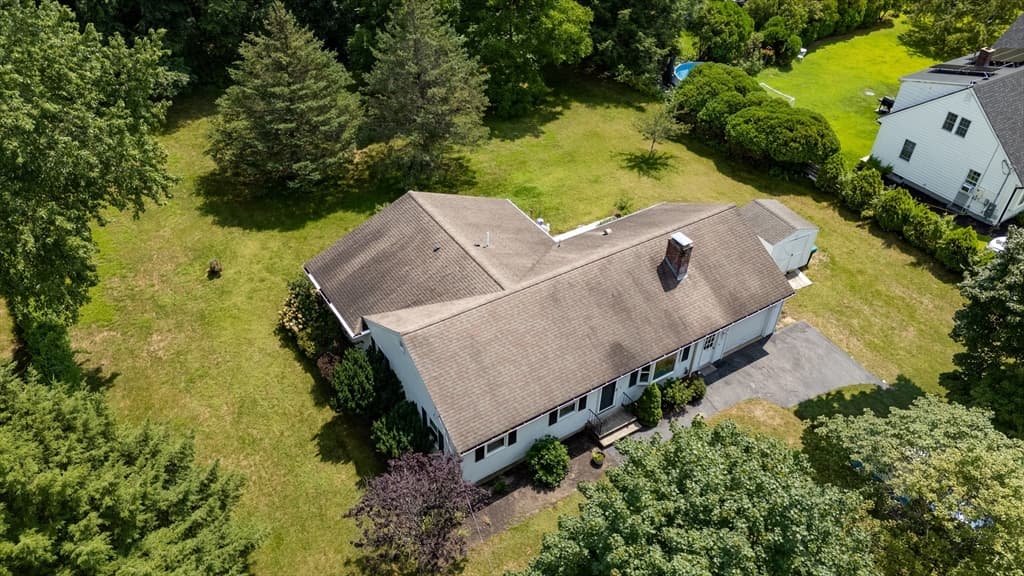 15 Burbank Ln, Lancaster MA 01523 photo 30
