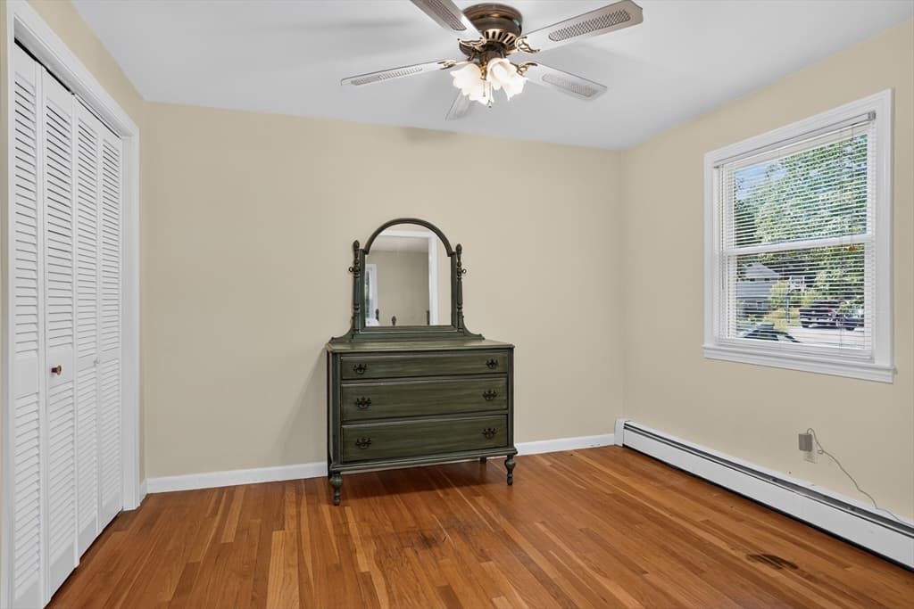 15 Burbank Ln, Lancaster MA 01523 photo 18