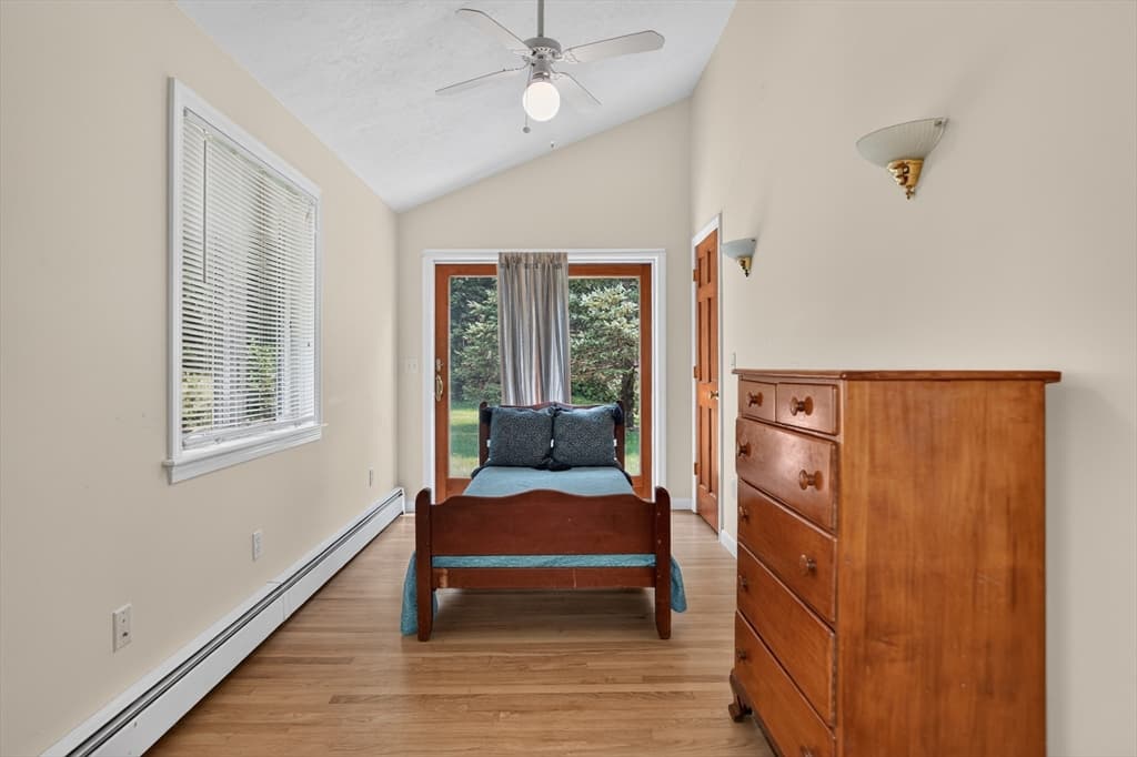15 Burbank Ln, Lancaster MA 01523 photo 19