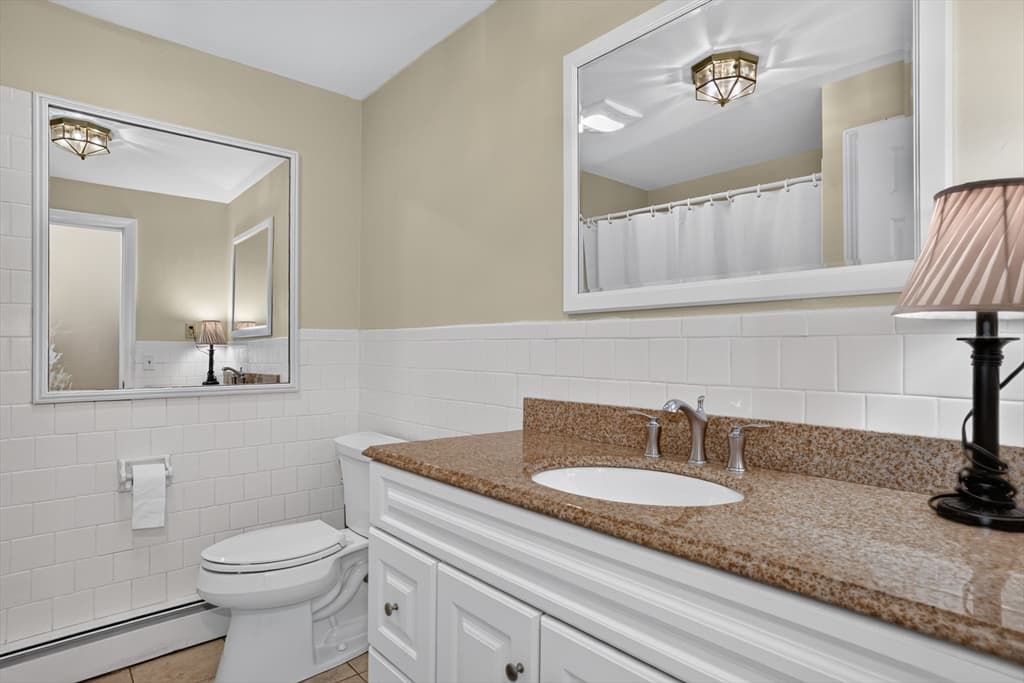 15 Burbank Ln, Lancaster MA 01523 photo 21
