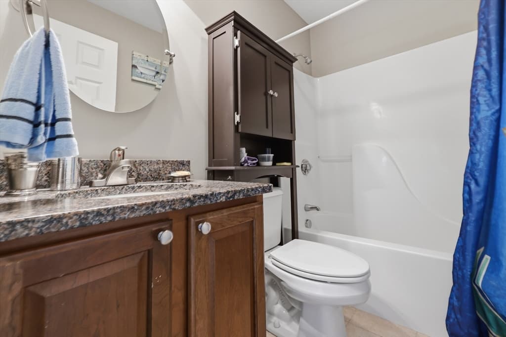 140 Commonwealth Ave # 23, North Attleboro MA 02776 photo 23