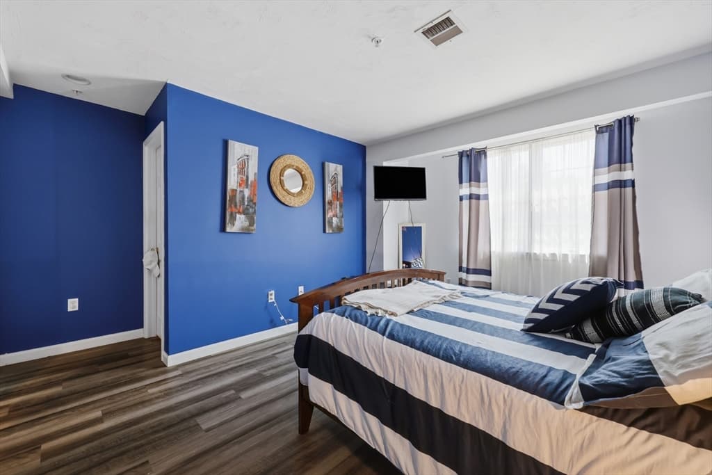 140 Commonwealth Ave # 23, North Attleboro MA 02776 photo 27