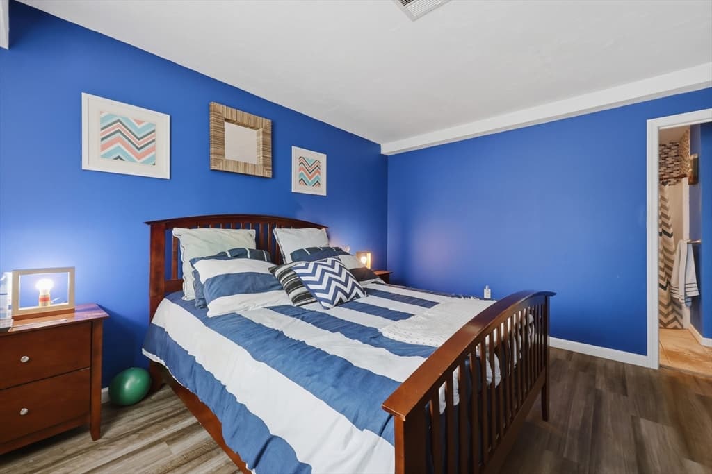140 Commonwealth Ave # 23, North Attleboro MA 02776 photo 26
