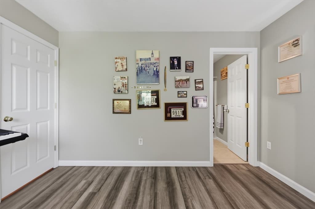 140 Commonwealth Ave # 23, North Attleboro MA 02776 photo 22