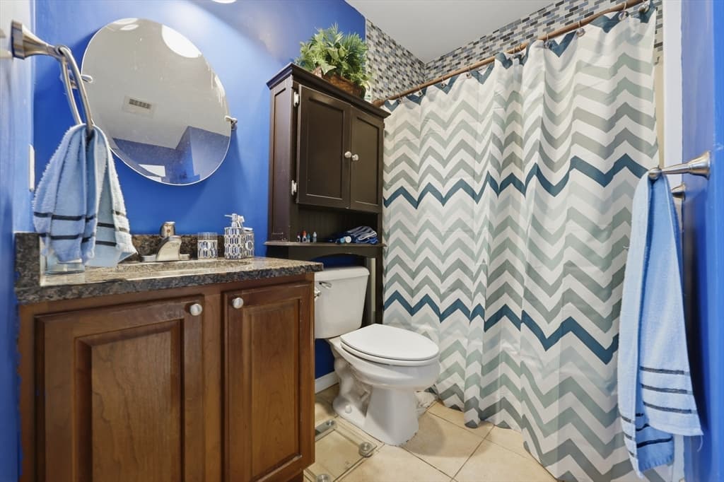 140 Commonwealth Ave # 23, North Attleboro MA 02776 photo 36