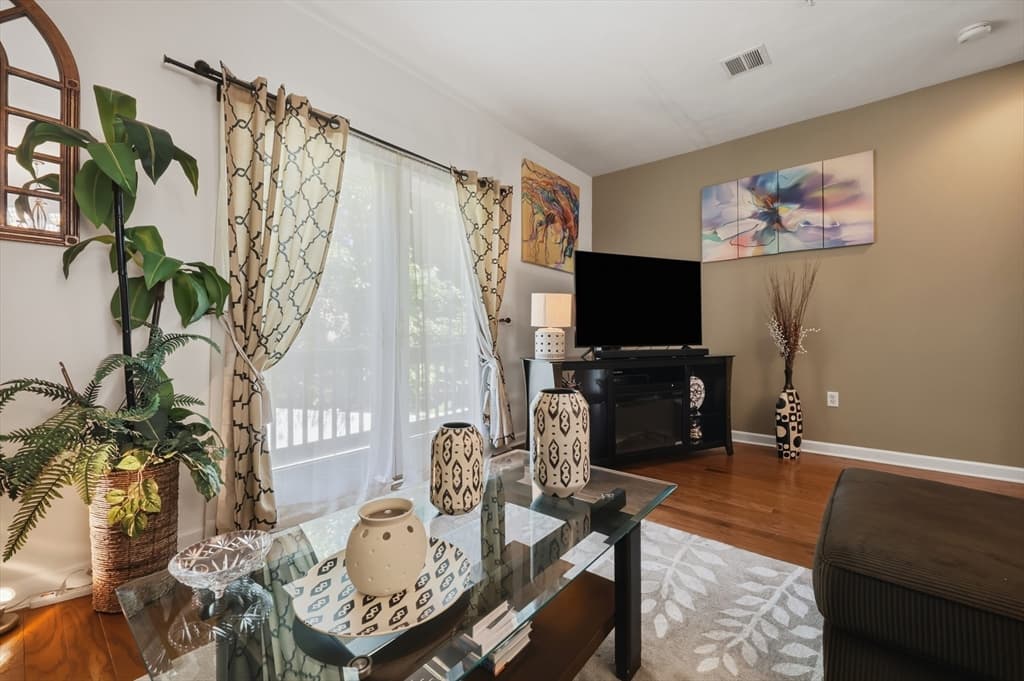 140 Commonwealth Ave # 23, North Attleboro MA 02776 photo 5